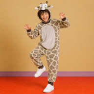imagen 173 - talla 8 nino